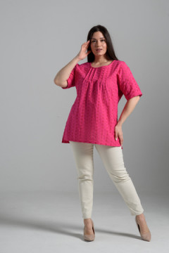 Туника женская 8477