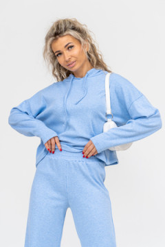 Костюм с брюками 36702