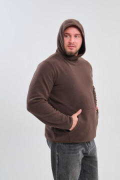 Толстовка 75012