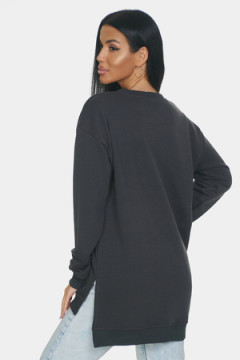 Свитшот Ева