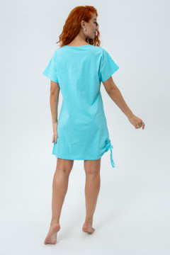 Сорочка 21568