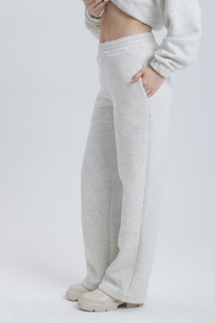 Костюм с брюками 00019