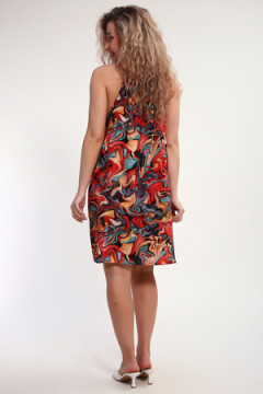 Сарафан 18064