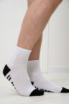 Носки стандарт Женат (набор 2 пары)