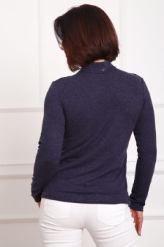 Водолазка 88157