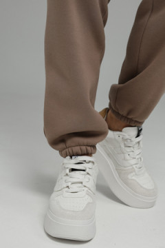 Костюм с брюками 74723