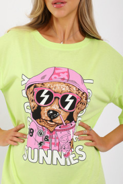 Платье ЕПЛ-1059