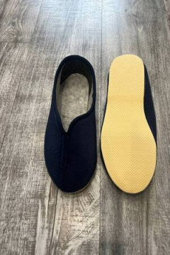 Тапки арт. 102