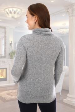 Джемпер Брюссель