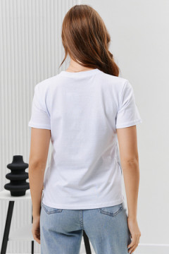 Футболка 67079