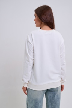 Свитшот 88546