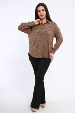 Женская рубашка 31946