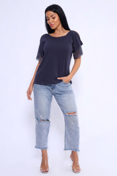 Футболка 82063