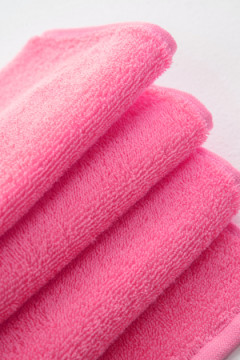 Полотенце Софатекс 70 * 140 для ванной и бани bs