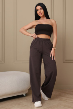 Брюки женские 22303