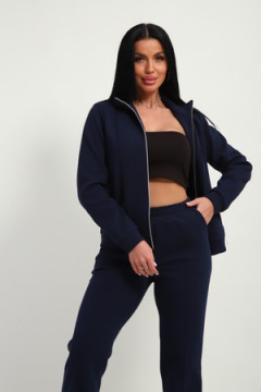 Костюм с брюками М-20