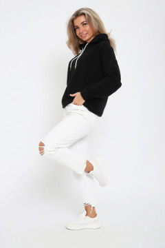 Толстовка 36860