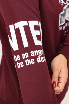 Свитшот 88515