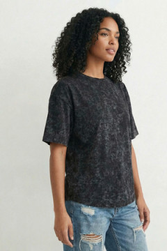 Футболка 14502