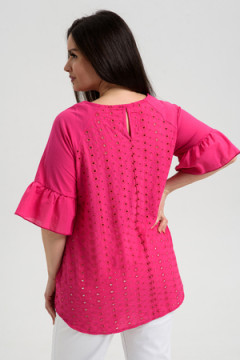 Туника женская 9262