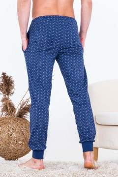 Костюм с брюками 21534