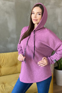 Толстовка 8168