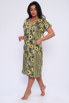 Халат Самшит