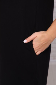 Туника Арт. 1090