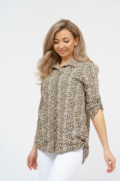 Рубашка 36926