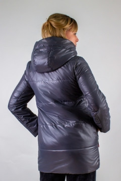 Куртка арт. 612 премиум Лайт