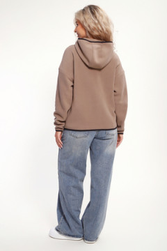 Толстовка 36991