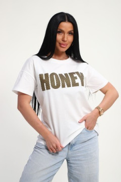 Футболка 85665