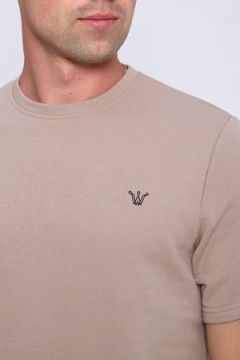 Костюм с шортами 55061