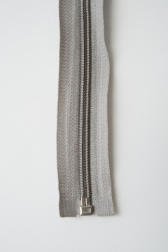 Молния спираль №5 70 см