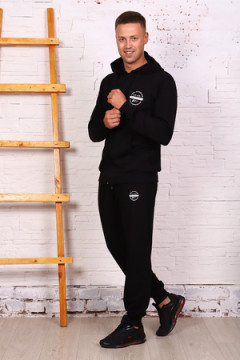 Костюм с брюками 6015