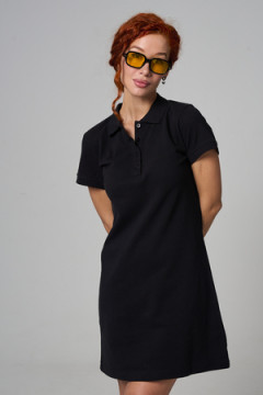 Платье 14413/1