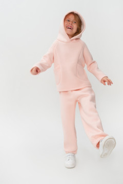 Костюм с брюками Няша