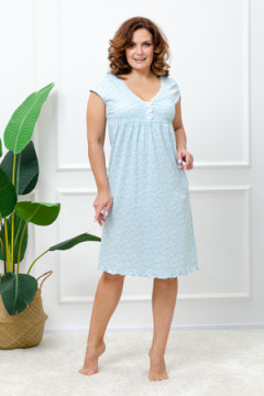 Сорочка 42337