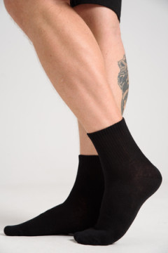 Носки стандарт Boss