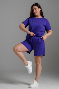 14485 Костюм женский