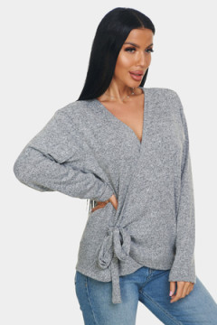 Джемпер Эмма