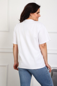 Туника женская 88557