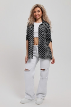 Рубашка 53031