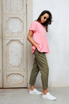 Футболка 179