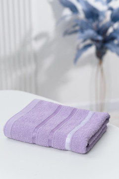 Махровое полотенце 350гр