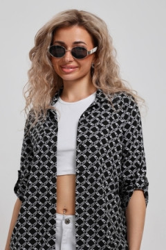 Рубашка 53031