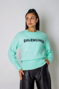 Джемпер арт. 1832