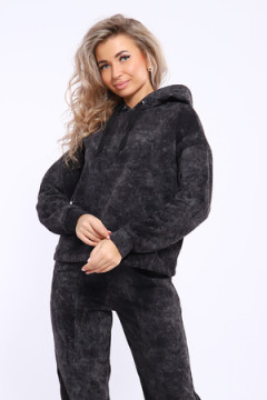 Толстовка 36862