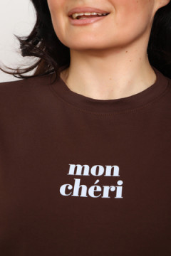 Туника женская 88555