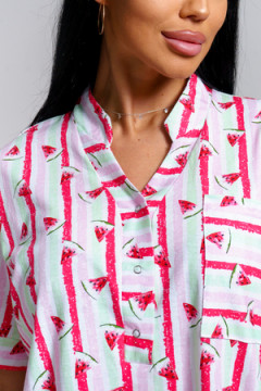 Туника Челси